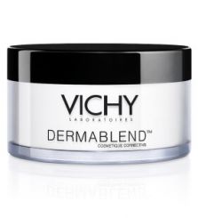VICHY DERMABLEND FIXÁLÓ PÚDER