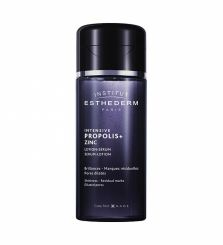 INSTITUT ESTHEDERM INTENSIVE PROPOLISZ + CINK TARTALMÚ SZÉRUM-LOTION