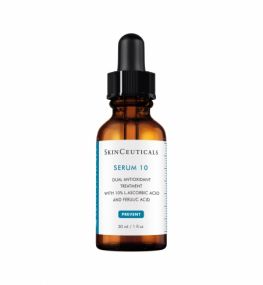 SKINCEUTICALS SERUM 10 30 ml