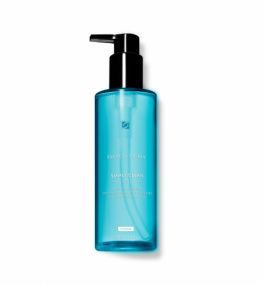 SKINCEUTICALS SIMPLY CLEAN GEL