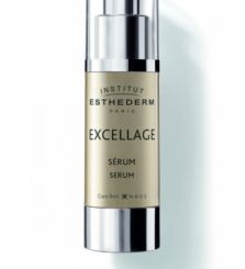 INSTITUT ESTHEDERM EXCELLAGE SZÉRUM