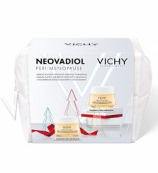 VICHY NEOVADIOL POST-MENOPAUSE CSOMAG