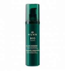 NUXE BIO Bőrkorrigáló hidratáló fluid 50 ml
