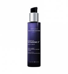 INSTITUT ESTHEDERM INTENSIVE E-VITAMINBAN GAZDAG SZÉRUM 30 ml