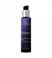 INSTITUT ESTHEDERM INTENSIVE E-VITAMINBAN GAZDAG SZÉRUM