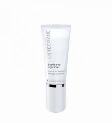 TEOXANE BRIGHTENING NIGHT PEEL 40 ml