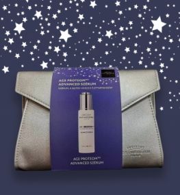 INSTITUT ESTHEDERM AGE PROTEOM ADVANCED SZÉRUM CSOMAG