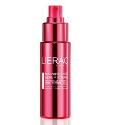 LIERAC MAGNIFICENCE VÖRÖS SZÉRUM