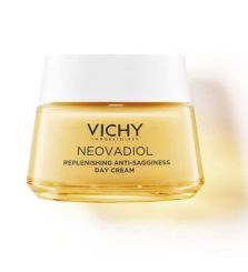 VICHY NEOVADIOL - VÁLTOZÓKOR UTÁN - NAPPALI KRÉM 50ML