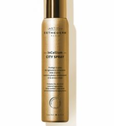 INSTITUT ESTHEDERM CITY PROTECT SPRAY