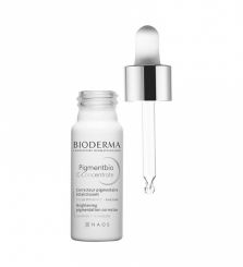 BIODERMA PIGMENTBIO C-KONCENTRÁTUM 15 ml