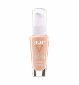 VICHY LIFTACTIV FLEXITEINT RÁNCTALANÍTÓ ALAPOZÓ 15 30 ml