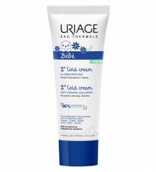 URIAGE EAU THERMALE BABA KOSZMÓ ELLENI KRÉM 40ML