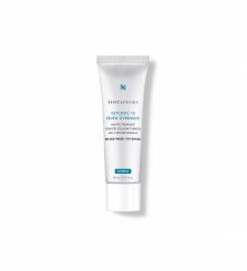 SKINCEUTICALS GLYCOLIC 10 RENEW OVERNIGHT 50 ml