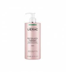 LIERAC PHYTOLASTIL TERHESSÉGI CSÍKOKAT MEGELŐZŐ KORRIGÁLÓ GÉL