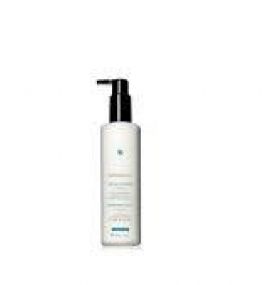 SKINCEUTICALS GENTLE CLEANSER CREAM 190 ml