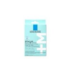 LA ROCHE-POSAY EFFACLAR DUO+M TAPASZOK