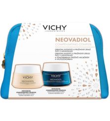 VICHY NEOVADIOL COMPENSATING COMPLEX CSOMAG