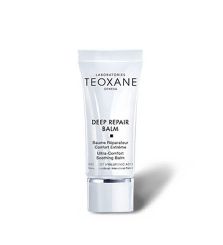 TEOXANE DEEP REPAIR BALM 30 ml