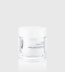 FILLMED NOURISHING BODY BALM-TÁPLÁLÓ TESTÁPOLÓ BALZSAM