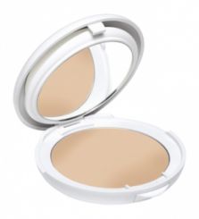 Uriage Bariésun kompakt púder világos SPF50+ 10 g