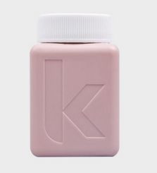 Kevin Murphy Angel Wash 40ml