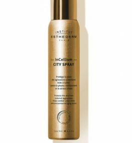 INSTITUT ESTHEDERM CITY PROTECT SPRAY 100ML