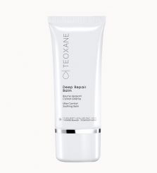 TEOXANE DEEP REPAIR BALM - MÉLY HIDRATÁLÓ BALZSAM 30 ML