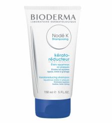 BIODERMA NODÉ K SAMPON 150 ml