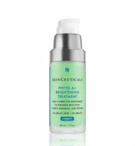 SKINCEUTICALS PHYTO A+ BRIGHTENING TREATMENT 30 ml
