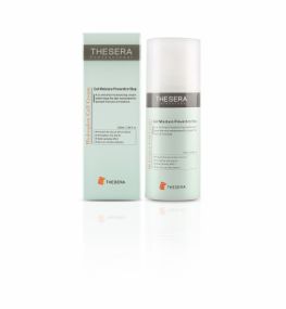 THESERA HYDROGLOW CELL CREAM 100 ML