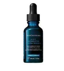 SKINCEUTICALS A.G.E. INTERRUPTER ULTRA SERUM 30 ML