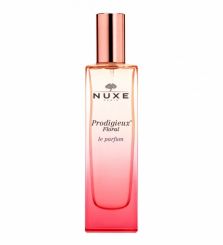 NUXE PRODIGIEUX FLORAL LE PARFUM 50ML