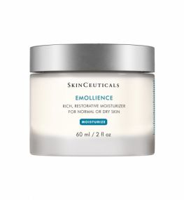 SKINCEUTICALS EMOLLIENCE