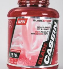 BLADE CASEIN (1816 G)