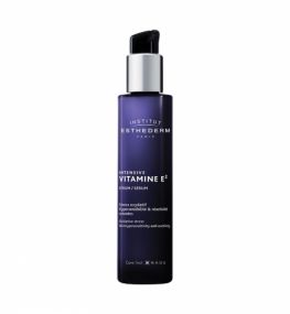 INSTITUT ESTHEDERM INTENSIVE E-VITAMINBAN GAZDAG SZÉRUM 30 ml