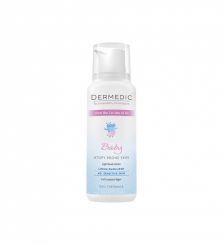 DERMEDIC BABY KÖNNYŰ TESTÁPOLÓ LOTION