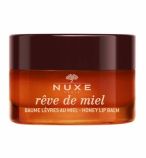 NUXE REVE DE MIEL ULTRA TÁPLÁLÓ AJAKBALZSAM 15 ml