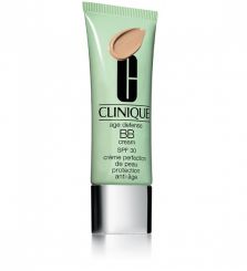 CLINIQUE AGE DEFENSE BB CREAM SPF30