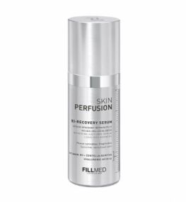 FILLMED B3-RECOVERY SERUM
