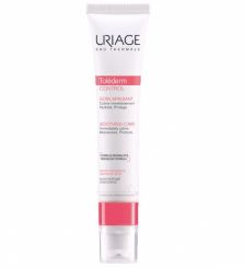 URIAGE TOLÉDERM CONTROL KRÉM NORMÁL BŐRRE 40ML