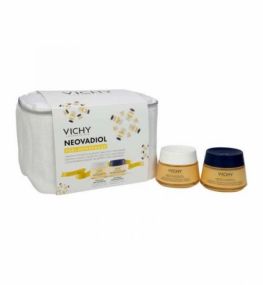 VICHY NEOVADIOL PERI-MENOPAUSE CSOMAG