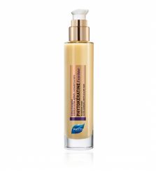 PHYTO PHYTOKERATINE EXTREME RENDKÍVÜLI HAJKRÉM SÉRÜLT, TÖREDEZETT, SZÁRAZ HAJRA 100 ML