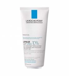 LA ROCHE-POSAY LIPIKAR TESTÁPOLÓ TEJ 200 ML