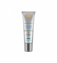 SKINCEUTICALS ULTRA FACIAL UV DEFENSE SUNSCREEN SPF50 30 ml