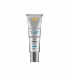 SKINCEUTICALS ULTRA FACIAL UV DEFENSE SUNSCREEN SPF50