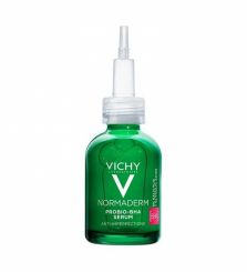 VICHY NORMADERM PROBIO-BHA BŐRHIBÁK ELLENI SZÉRUM 30 ml