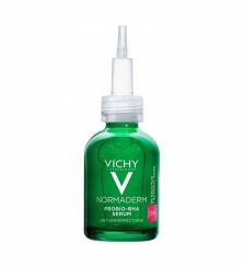 VICHY NORMADERM PROBIO-BHA BŐRHIBÁK ELLENI SZÉRUM