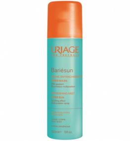 URIAGE BARIÉSUN Napozás utáni ápoló spray 150ml