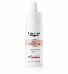 EUCERIN ANTI-PIGMENT BŐRTÖKÉLETESÍTŐ SZÉRUM 30 ml